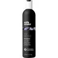 Milk shake Milk Shake- Icy Blond, Milk Proteins,Hair Shampoo fore Blond Hair 300 ml