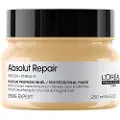 L'Oréal L’Oreal Professionnel Serie Expert Absolut Repair 250ml