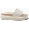 Reef Cushion Bondi Bay Sandaler