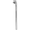 Ergotec Patent Hook Setepinne