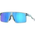 Oakley Helux Solbriller