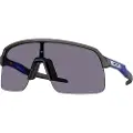 Oakley Sutro Lite Solbriller