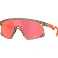 Oakley Bxtr Solbriller