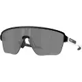 Oakley Mann Corridor Sq Solbriller