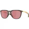 Oakley Mann Thurso Solbriller