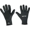 Seac Sub Prime 2 Mm Hansker