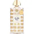 Creed Pure White Cologne Eau De Parfum 75 ml (unisex)