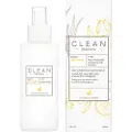 Clean - Fresh Linens Linen & Room Spray 148 Ml