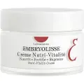 Embryolisse 50ml Ansiktsbehandling