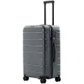Xiaomi Luggage Classic Pro 20 Trillekoffert