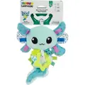 Lamaze axolotl anheng Artur L27497