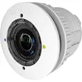 Mobotix 6d237 Bevegelsessensor