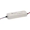 MEAN WELL LPV-100-24 - LPV-100 Series - LED-driver - 100.8 watt - 4.2 A