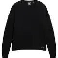 Superdry Essential Genser