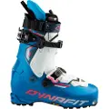 Dynafit Tlt8 Expedition Cl Skistøvler For Kvinner