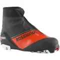Rossignol X-ium Classic Junior Langrennsski