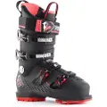 Rossignol Hi-speed 130 Hv Gw Alpin Skistøvler