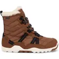 Xero Shoes Alpine Snøstøvler