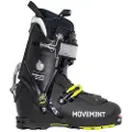 Movement Performance Ultralon Skistøvler For Toppturer