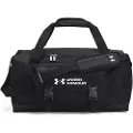 Under Armour Triumph Duffle Wr 38l Duffelbag