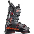 Nordica Pro Machine 130 Gw Alpin Skistøvler