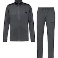 Under Armour Knit Treningsdress