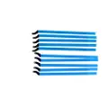 Lenovo Removable Tape C 81YH R&L (5T10Y88831)