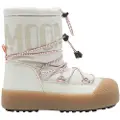 Moon Boot Jtrack Polar Snøstøvler