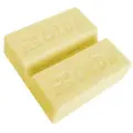 Solda 60g F31 High Voks
