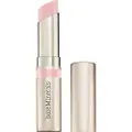 bareMinerals Dewy Balm Dream 2.3g Leppestift