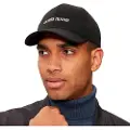 GUESS Gj 3d Embro Baseballcaps