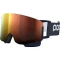 POC Nexal Wide Fit Skibriller