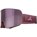 Tripoint 109 Tumba Peak Skibriller