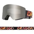 Dragon alliance Dr R1 Otg Bonus Skibriller