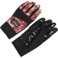 Oakley Apparel Printed Park B1bs Hansker