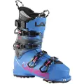 Lange Xt3 Free 130 Lv Gw Alpin Skistøvler