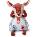 Lilliputiens Stella Peekaboo-speil