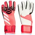 Adidas Predator League Keeperhansker