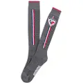Rossignol Strato Sokker