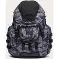 Oakley Apparel Kitchen Sink Ryggsekk