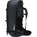Jack Wolfskin Prelight Vent 30l Ryggsekk