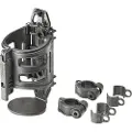 Givi E199 Lateral Flaskeholder