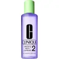 Clinique LOTION 2 CLARIFIANTE 400ML