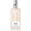 L'Occitane Neroli Orchidee Eau De Toilette Vapo Parfyme 75ml