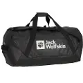 Jack Wolfskin Expdn 100l Duffelbag