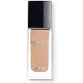Dior Forever Skin Glow 2cr Foundation