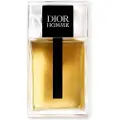 Dior 111738 150ml Eau De Toilette