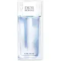 Dior Homme Cologne 125ml Eau De Toilette