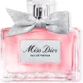 Dior Miss 50ml Eau De Parfum