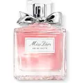 Dior Miss 50ml Eau De Toilette
